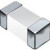 CI160808-6N8J, SMD индуктивность 0.0068 мкГн 0603 CI160808-6N8J, SMD индуктивность 0.0068 мкГн 0603