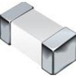 CI160808-6N8J, SMD индуктивность 0.0068 мкГн 0603 CI160808-6N8J, SMD индуктивность 0.0068 мкГн 0603