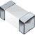 CI160808-6N8J, SMD индуктивность 0.0068 мкГн 0603 CI160808-6N8J, SMD индуктивность 0.0068 мкГн 0603