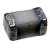 CI160808-6N8J, SMD индуктивность 0.0068 мкГн 0603 CI160808-6N8J, SMD индуктивность 0.0068 мкГн 0603