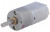 3487, Двигатель: DC, с редуктором, 12ВDC, 1,6А, Ось: D профиль, 31: 1