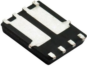 SI7234DP-T1-GE3 SI7234DP-T1-GE3