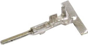 282109-1, Контакт-штекер для вилок Superseal 1.5, провод 0.75-1.5мм²