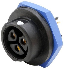 ATF13-08PB-BM11, BOARD MOUNT HEADER, RIGHT ANGLE, AT, 8 PIN, B-KEY, SCREW BOSS, GOLD PLATE