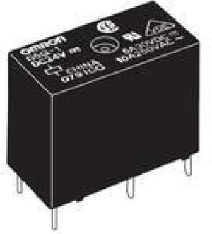 G5Q-1 DC5, General Purpose Relays POWER PCB RELAY G5Q-1 DC5, General Purpose Relays POWER PCB RELAY