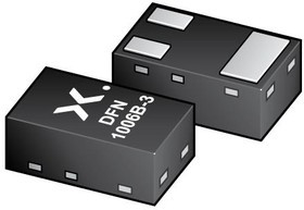 BC846BMB,315, Bipolar Transistors - BJT BC846BMB/SOT883B/XQFN3 BC846BMB,315, Bipolar Transistors - BJT BC846BMB/SOT883B/XQFN3