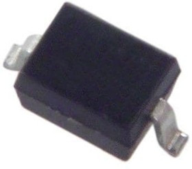 BAP65-03,115, Диод