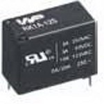 RT1C-12HSF RT1C-12HSF