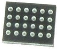 LTM2894CY#PBF, USB Interface IC Iso USB Data Tran