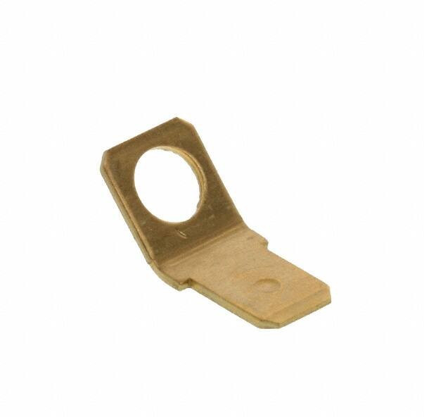 6-1377174-1, Terminals SMP 0-0140665-0