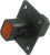 DT16-18SB-EK02, Automotive Connectors DT PLUG ASM NO QUAL