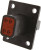 DT16-18SB-EK02, Automotive Connectors DT PLUG ASM NO QUAL