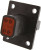 DT16-18SB-EK02, Automotive Connectors DT PLUG ASM NO QUAL
