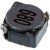 CDRH5D28NP-680NC, SMD индуктивность 68 мкГн 0.52А 6х6мм