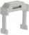 3448-7964, 78 Series Series Clip For Use With 79 Series