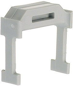 3448-7964, 78 Series Series Clip For Use With 79 Series