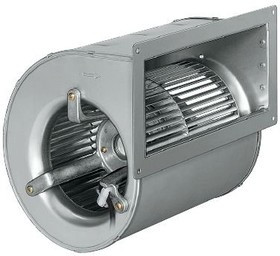 Вентилятор Ebmpapst D2E097-BI56-48 230V 87/100W 0.39/0.45A