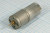 Двигатель 12В, универсальный, 30, 25x65m75, GEARED MOTOR, редуктор; №7167 двиг 12В\\унив\30\ 25x65m75\GEARED MOTOR\редуктор