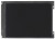 AM-800600M3TNQW-01H-F, AM-800600M3TNQW-01H-F TFT LCD Colour Display, 8.4in SVGA, 800 x 600pixels