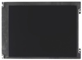 AM-800600M3TNQW-01H-F, AM-800600M3TNQW-01H-F TFT LCD Colour Display, 8.4in SVGA, 800 x 600pixels