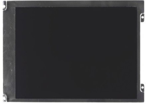 AM-800600M3TNQW-01H-F, AM-800600M3TNQW-01H-F TFT LCD Colour Display, 8.4in SVGA, 800 x 600pixels