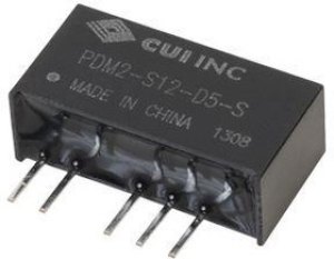 PDM2-S12-S15-S