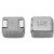 IHLP2020BZER1R0M01, SMD индуктивность 1 мкГн 20% 16А IHLP2020BZER1R0M01, SMD индуктивность 1 мкГн 20% 16А