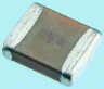 Ceramic Capacitor 10nF, 1kV, 1210, A±10 %
