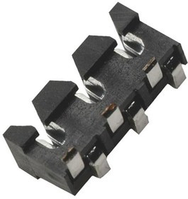 009175003001006, Conn IDC Connector SKT 3 POS 2.5mm Solder ST SMD Automotive T/R