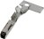 173716-2, CONTACT, SOCKET, 22-20AWG, CRIMP 173716-2, CONTACT, SOCKET, 22-20AWG, CRIMP