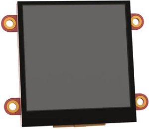 PIXXILCD-25P4-CTP PIXXILCD-25P4-CTP