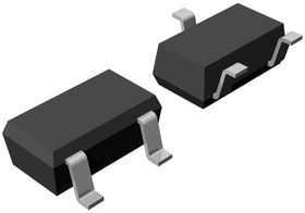 R3111N282A-TR-FE, Supervisory Circuits Low Voltage Detector