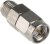 R411810121, RF Attenuator, 10dB, SMA Plug - SMA Socket, 50Ohm