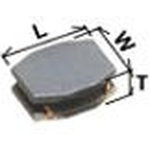 VLS4012ET-2R2M, SMD индуктивность 2.2 мкГн 20% 2.2А 4x4x1.2мм VLS4012ET-2R2M, SMD индуктивность 2.2 мкГн 20% 2.2А 4x4x1.2мм