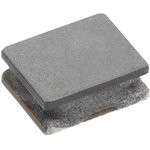 VLS4012ET-2R2M, SMD индуктивность 2.2 мкГн 20% 2.2А 4x4x1.2мм VLS4012ET-2R2M, SMD индуктивность 2.2 мкГн 20% 2.2А 4x4x1.2мм