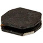 VLS4012ET-2R2M, SMD индуктивность 2.2 мкГн 20% 2.2А 4x4x1.2мм VLS4012ET-2R2M, SMD индуктивность 2.2 мкГн 20% 2.2А 4x4x1.2мм
