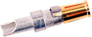 173112-0041, Контакт D Sub, Molex Mixed Layout D-Sub Connectors, Гнездо, Медный Сплав 173112-0041, Контакт D Sub, Molex Mixed Layout D-Sub Connectors, Гнездо, Медный Сплав