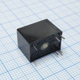 1-1393779-8, V23101D 7A201