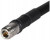 21_N-50-7-32/133_NE, 21_N-50-7-32/133_NE Series, jack Cable Mount N Connector, 50, Crimp Termination, Straight Body 21_N-50-7-32/133_NE, 21_N-50-7-32/133_NE Series, jack Cable Mount N Connector, 50, Crimp Termination, Straight Body