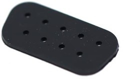 173112-0440, Front seal 9P