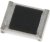 ERJ3GEYJ472V, Резистор: thick film; 0603; 4,7кОм; 100мВт; ±5%; 200ppm/°C ERJ3GEYJ472V, Резистор: thick film; 0603; 4,7кОм; 100мВт; ±5%; 200ppm/°C