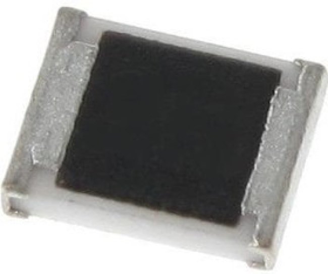 ERJ3GEYJ472V, Резистор: thick film; 0603; 4,7кОм; 100мВт; ±5%; 200ppm/°C ERJ3GEYJ472V, Резистор: thick film; 0603; 4,7кОм; 100мВт; ±5%; 200ppm/°C