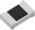 ERJ3GEYJ472V, Резистор: thick film; 0603; 4,7кОм; 100мВт; ±5%; 200ppm/°C ERJ3GEYJ472V, Резистор: thick film; 0603; 4,7кОм; 100мВт; ±5%; 200ppm/°C
