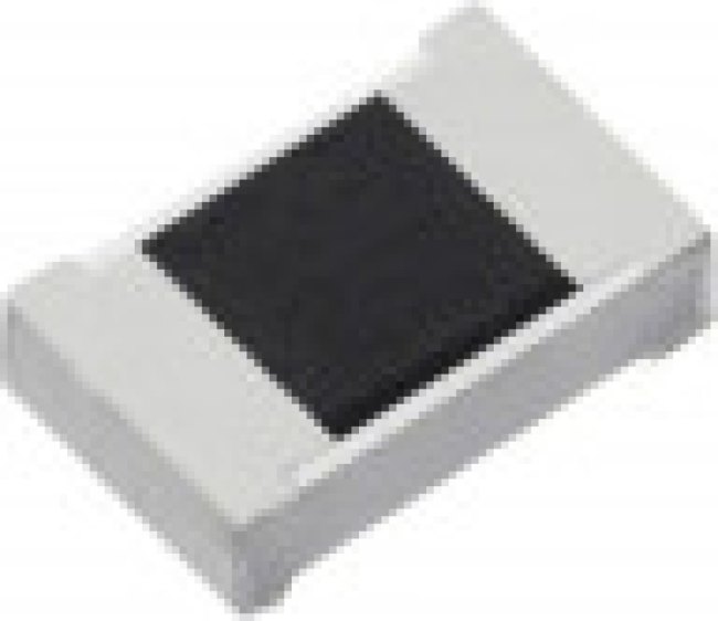 ERJ3GEYJ472V, Резистор: thick film; 0603; 4,7кОм; 100мВт; ±5%; 200ppm/°C ERJ3GEYJ472V, Резистор: thick film; 0603; 4,7кОм; 100мВт; ±5%; 200ppm/°C