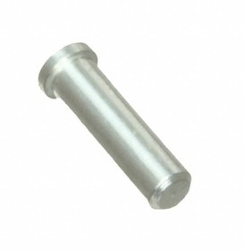 0373-0-15-80-34-27-10-0