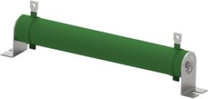 TE500B2K2J, RES, 2K2, 500W, SOLDER LUG, WIREWOUND TE500B2K2J, RES, 2K2, 500W, SOLDER LUG, WIREWOUND