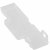 180984, Faston 250 Boot Flag Nylon
