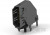 2007435-1, Соединитель HDMI, Displayport и DVI RECPT тип A 1P