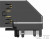 2007435-1, Соединитель HDMI, Displayport и DVI RECPT тип A 1P