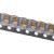 Ceramic Capacitor 47uF, 10VDC, 1206, A±10 %